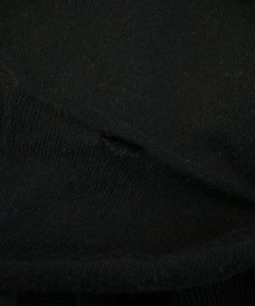 JOHN SMEDLEY เสื้อกันหนาว