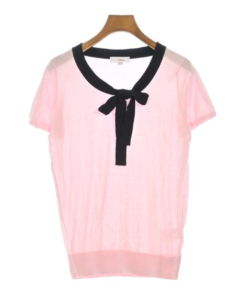 JOHN SMEDLEY เสื้อกันหนาว