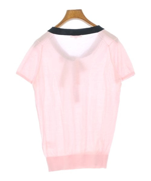 JOHN SMEDLEY เสื้อกันหนาว
