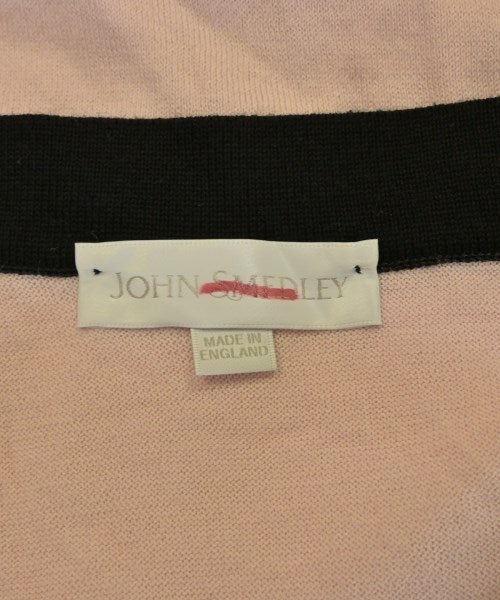 JOHN SMEDLEY เสื้อกันหนาว