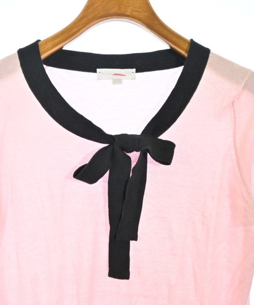 JOHN SMEDLEY เสื้อกันหนาว