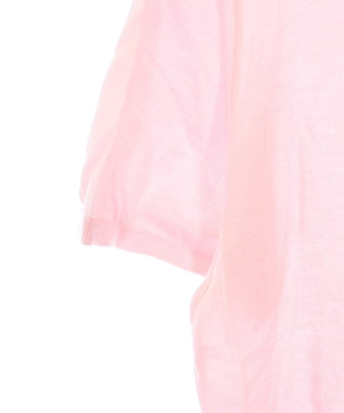 JOHN SMEDLEY เสื้อกันหนาว