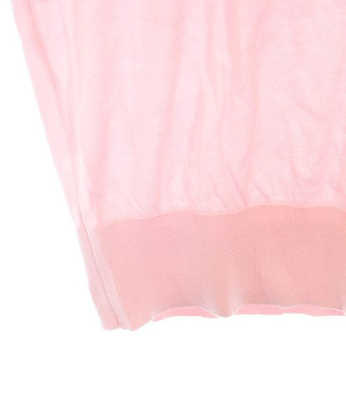 JOHN SMEDLEY เสื้อกันหนาว