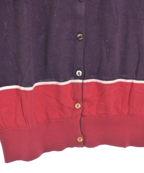 JOHN SMEDLEY เสื้อคาร์ดิแกน