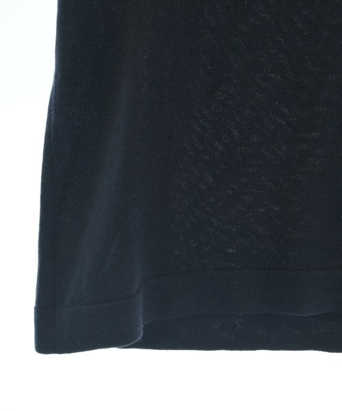 JOHN SMEDLEY เสื้อแขนกุด
