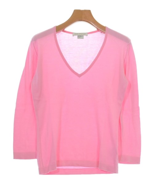 JOHN SMEDLEY เสื้อกันหนาว