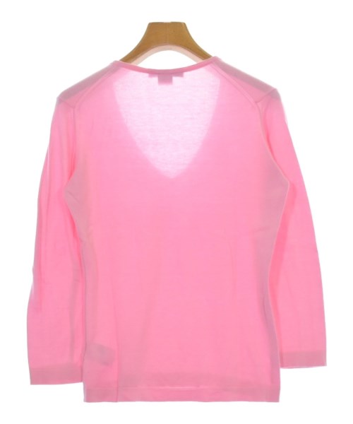 JOHN SMEDLEY เสื้อกันหนาว