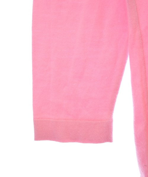 JOHN SMEDLEY เสื้อกันหนาว