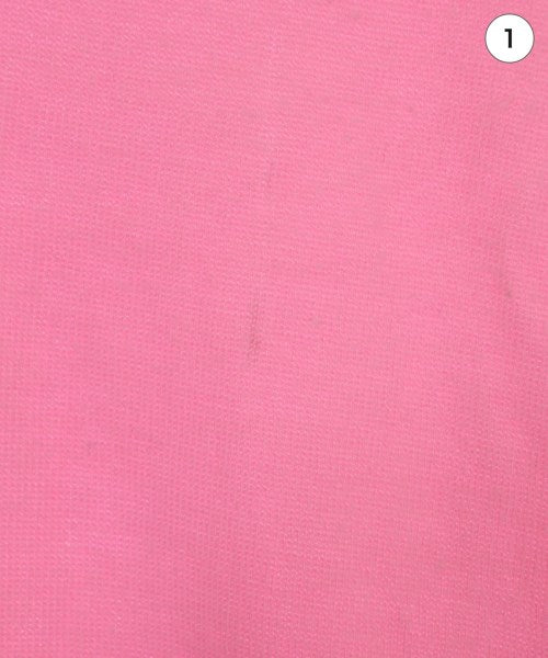JOHN SMEDLEY เสื้อกันหนาว