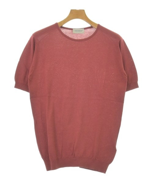JOHN SMEDLEY เสื้อกันหนาว