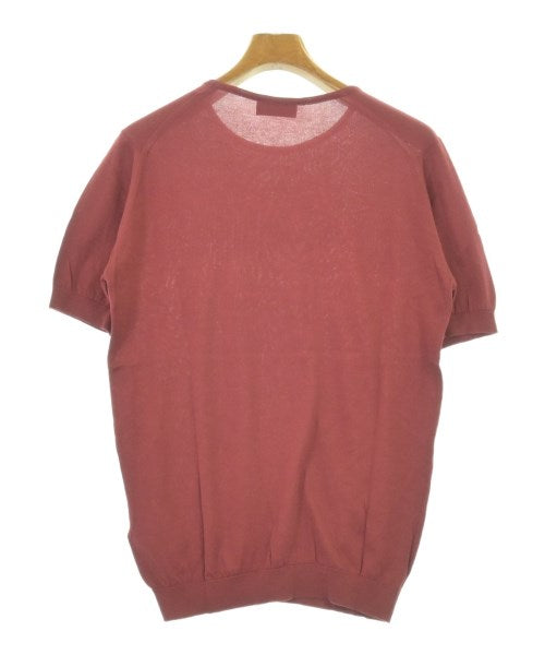 JOHN SMEDLEY เสื้อกันหนาว