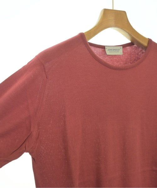 JOHN SMEDLEY เสื้อกันหนาว