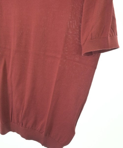 JOHN SMEDLEY เสื้อกันหนาว