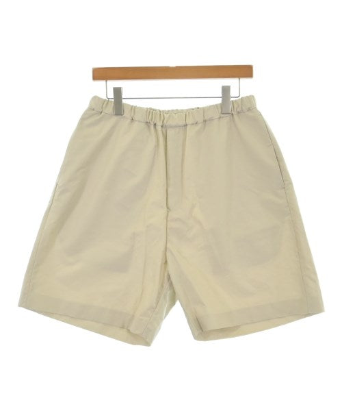 JOHN SMEDLEY กางเกงขาสั้น