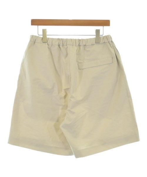 JOHN SMEDLEY กางเกงขาสั้น