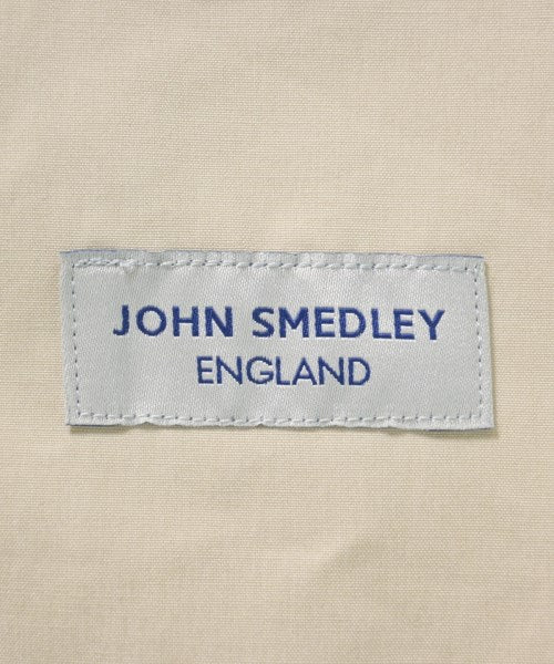 JOHN SMEDLEY กางเกงขาสั้น