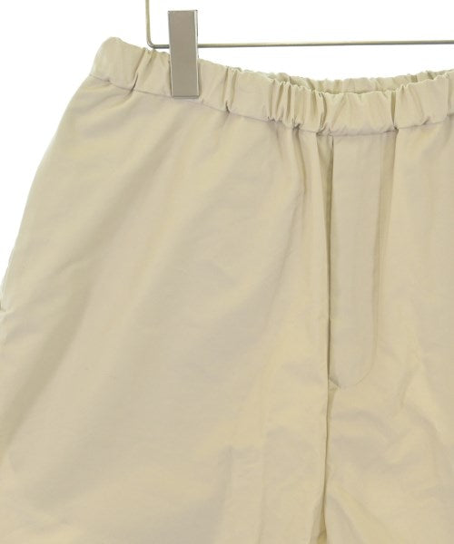 JOHN SMEDLEY กางเกงขาสั้น