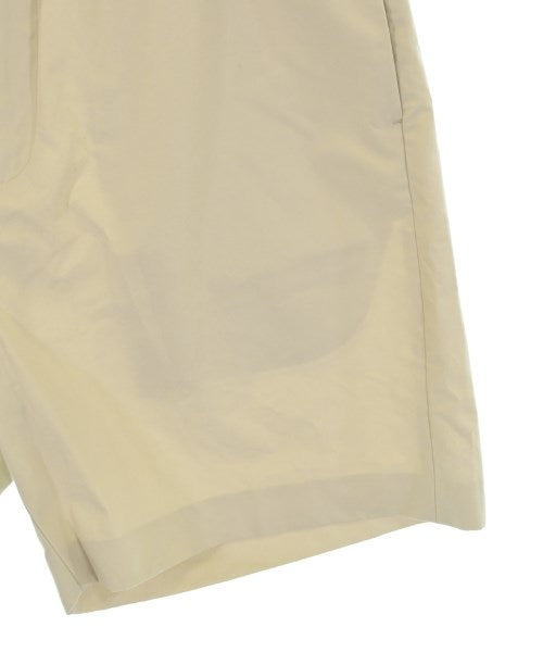 JOHN SMEDLEY กางเกงขาสั้น