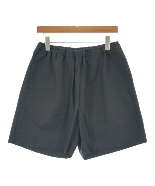 JOHN SMEDLEY กางเกงขาสั้น