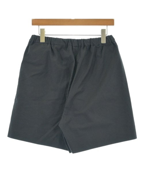 JOHN SMEDLEY กางเกงขาสั้น