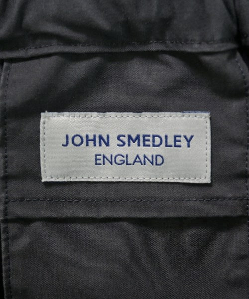 JOHN SMEDLEY กางเกงขาสั้น