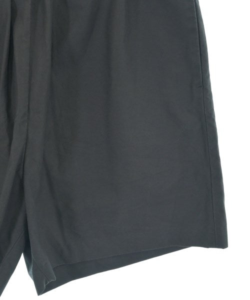 JOHN SMEDLEY กางเกงขาสั้น