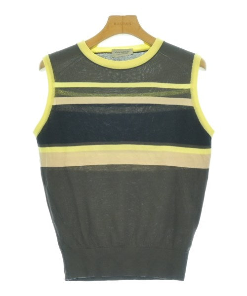 JOHN SMEDLEY เสื้อกั๊ก