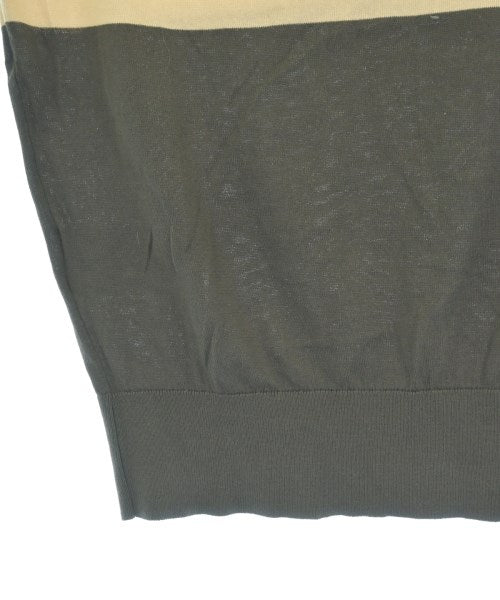 JOHN SMEDLEY เสื้อกั๊ก