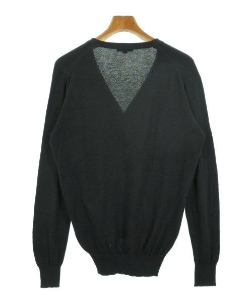 JOHN SMEDLEY เสื้อคาร์ดิแกน