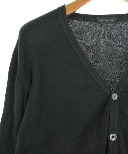 JOHN SMEDLEY เสื้อคาร์ดิแกน