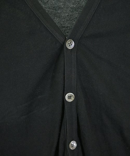 JOHN SMEDLEY เสื้อคาร์ดิแกน