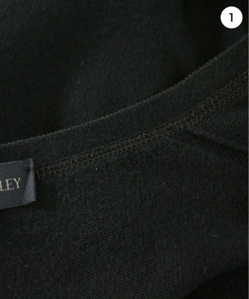 JOHN SMEDLEY เสื้อคาร์ดิแกน