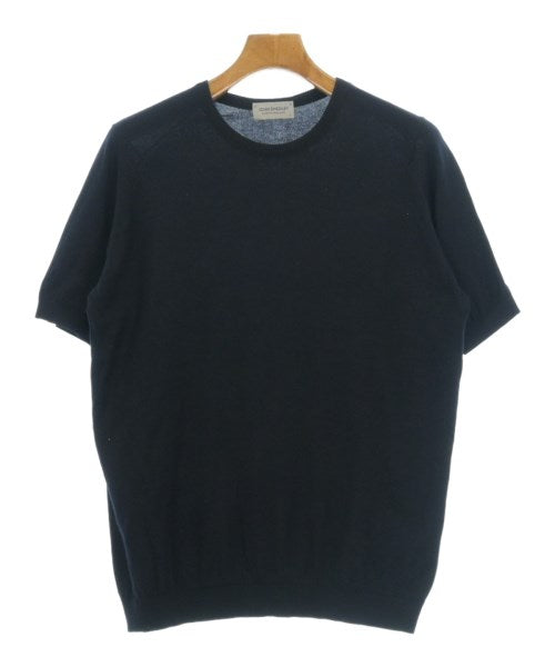 JOHN SMEDLEY เสื้อกันหนาว