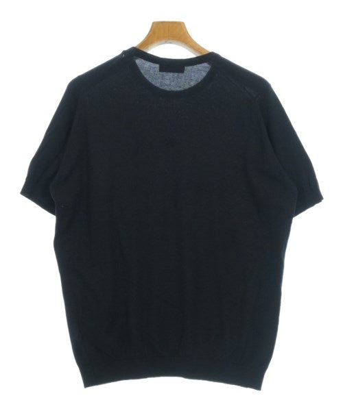 JOHN SMEDLEY เสื้อกันหนาว