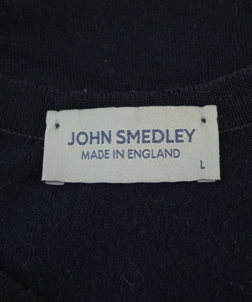 JOHN SMEDLEY เสื้อกันหนาว