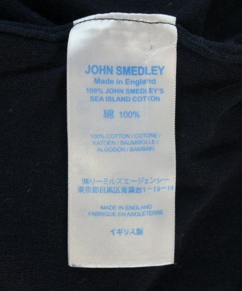 JOHN SMEDLEY เสื้อกันหนาว