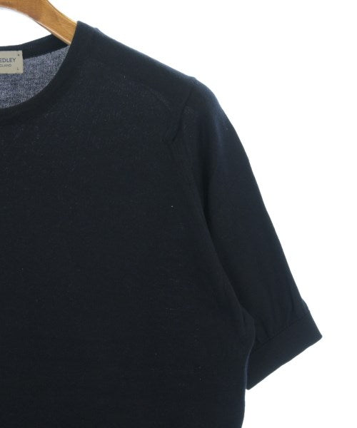 JOHN SMEDLEY เสื้อกันหนาว