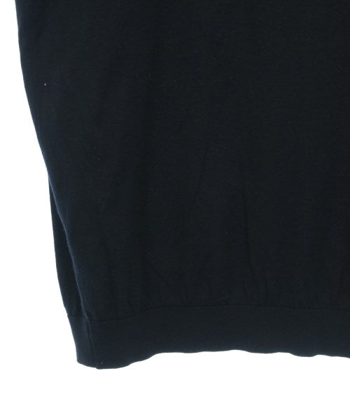 JOHN SMEDLEY เสื้อกันหนาว