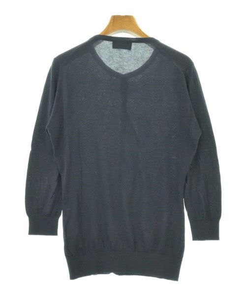 JOHN SMEDLEY เสื้อคาร์ดิแกน
