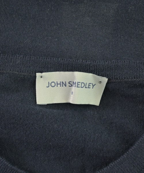 JOHN SMEDLEY เสื้อคาร์ดิแกน