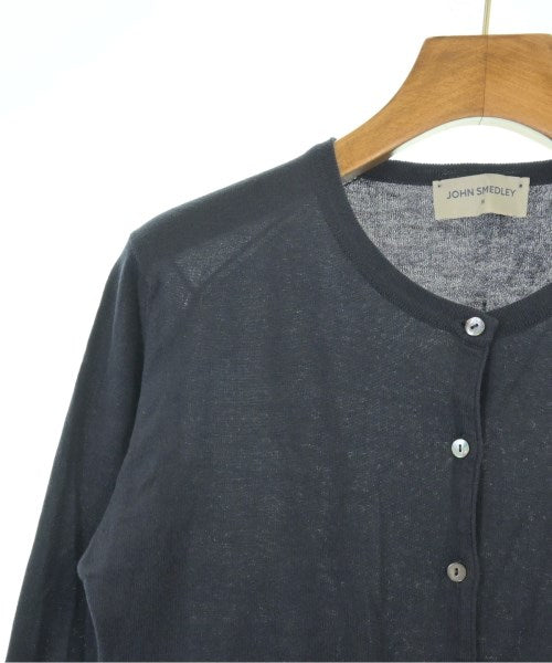 JOHN SMEDLEY เสื้อคาร์ดิแกน