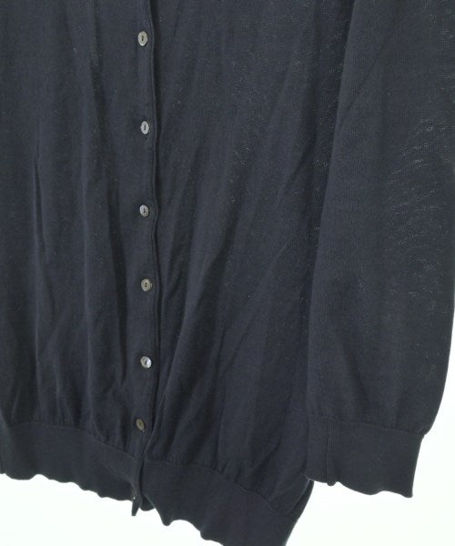 JOHN SMEDLEY เสื้อคาร์ดิแกน