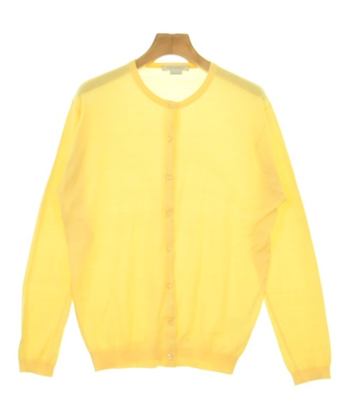 JOHN SMEDLEY เสื้อคาร์ดิแกน