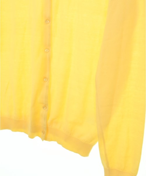 JOHN SMEDLEY เสื้อคาร์ดิแกน