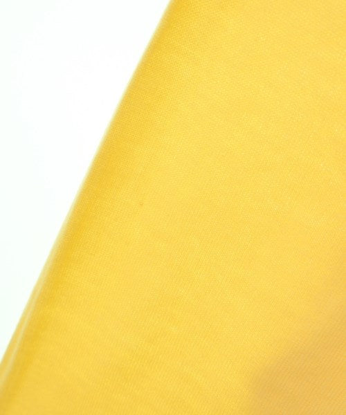 JOHN SMEDLEY เสื้อคาร์ดิแกน