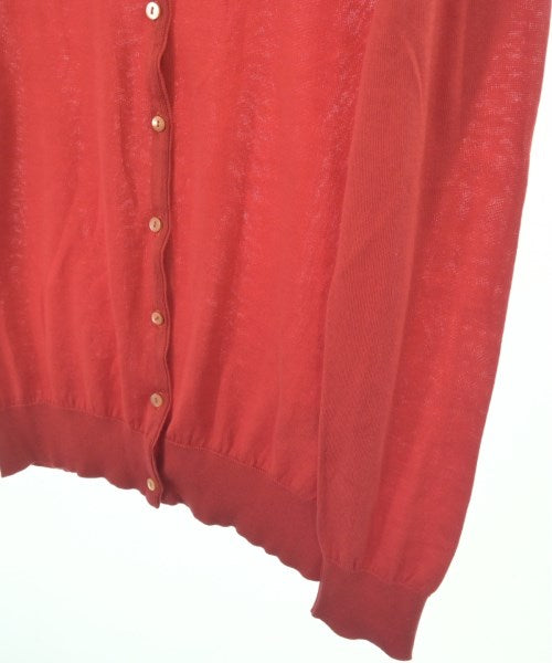 JOHN SMEDLEY เสื้อคาร์ดิแกน