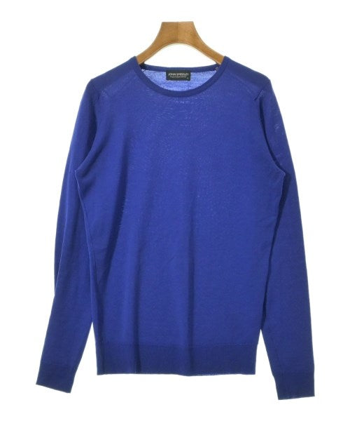 JOHN SMEDLEY เสื้อกันหนาว