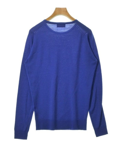 JOHN SMEDLEY เสื้อกันหนาว