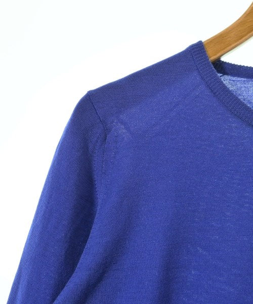 JOHN SMEDLEY เสื้อกันหนาว