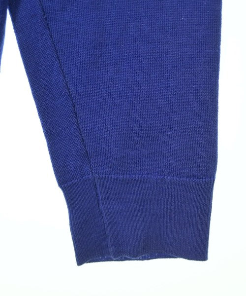 JOHN SMEDLEY เสื้อกันหนาว